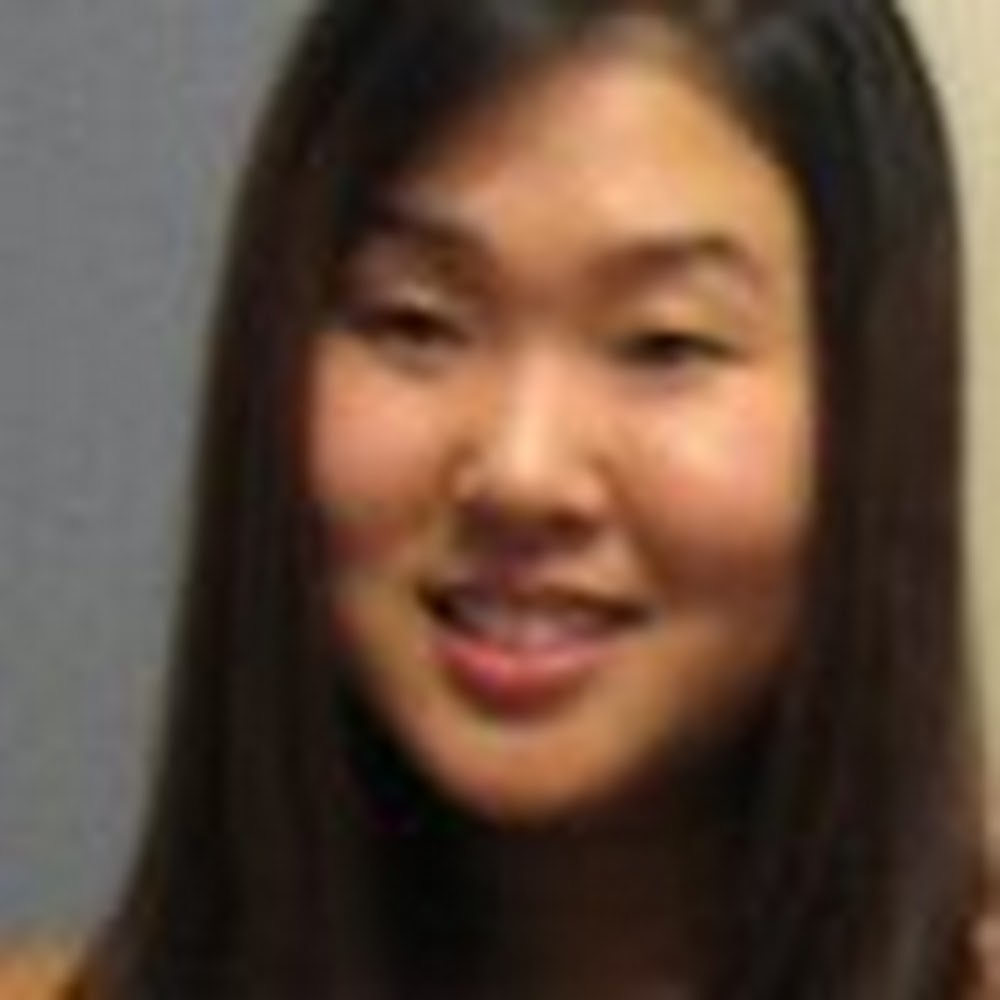 Meet your Posher, Yuri